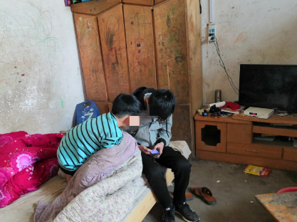 蘇州困難家庭住房公積金個(gè)人住房貸